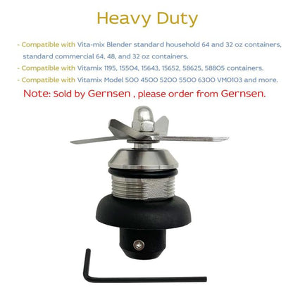 TBD0606229502_2.jpg@205b30d2cb9682b29ce5999fef1fa93e