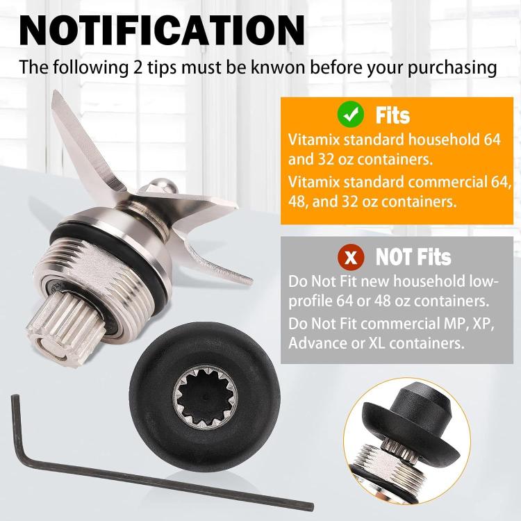 TBD0606229502_3.jpg@28208c6f9da735470d7a9b7301c437f1