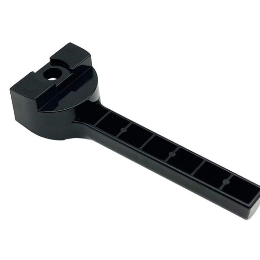 TBD0606229503.jpg@0940a504f74bc4a34227a1b4914f3443