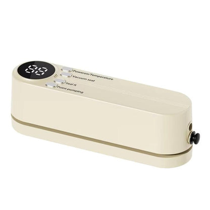 TBD0606229601B.jpg@06d8e8b15045b2031bda50532c964375