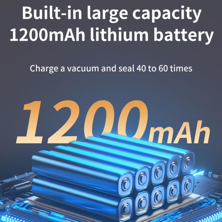 TBD06062296_B10.jpg@43b9035f35b8ef11581d4b8162f8b7cb