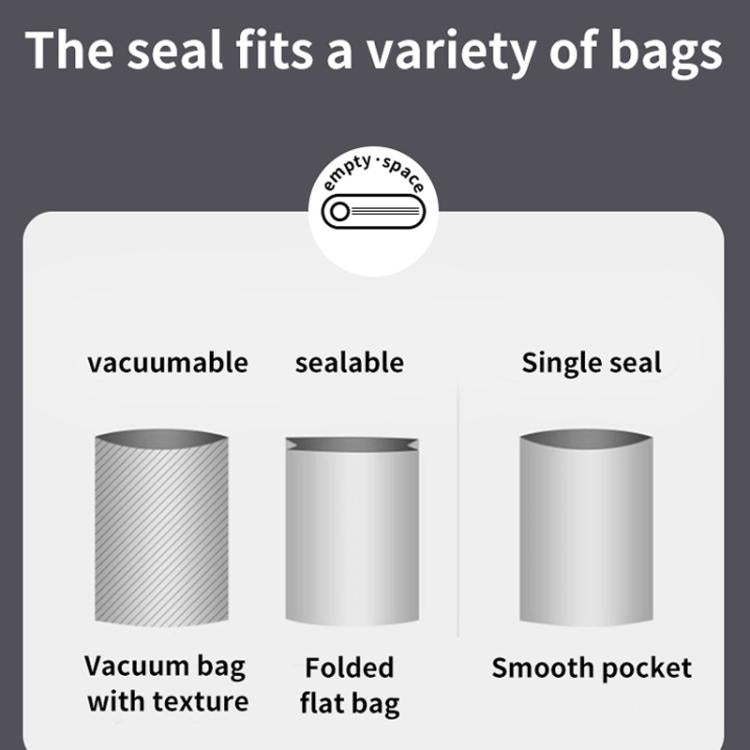 TBD06062296_B12.jpg@a3cc2313d0d6bcb8f854ff9456a1d607