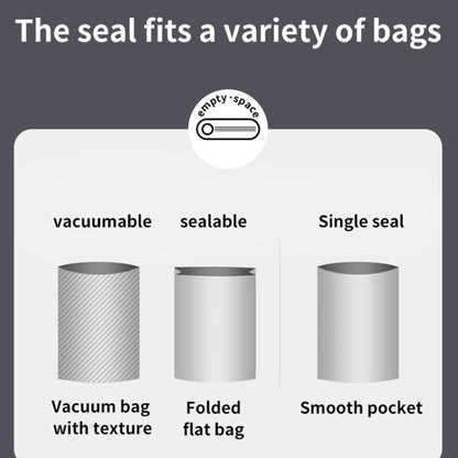 TBD06062296_B12.jpg@a3cc2313d0d6bcb8f854ff9456a1d607