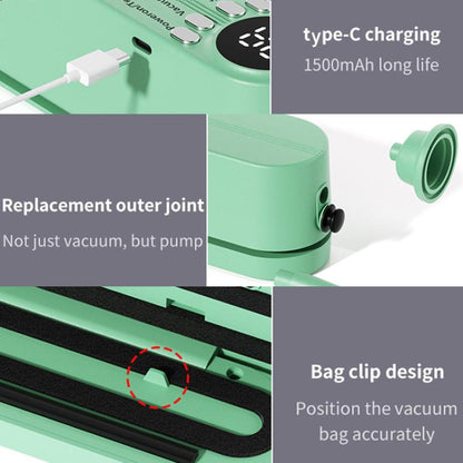 TBD06062296_B15.jpg@3b19c2e79688d950ca325a6ee5bab397