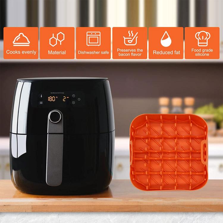 TBD06062297_B4.jpg@e84ec02b3565ba29365e9d67789aebe4