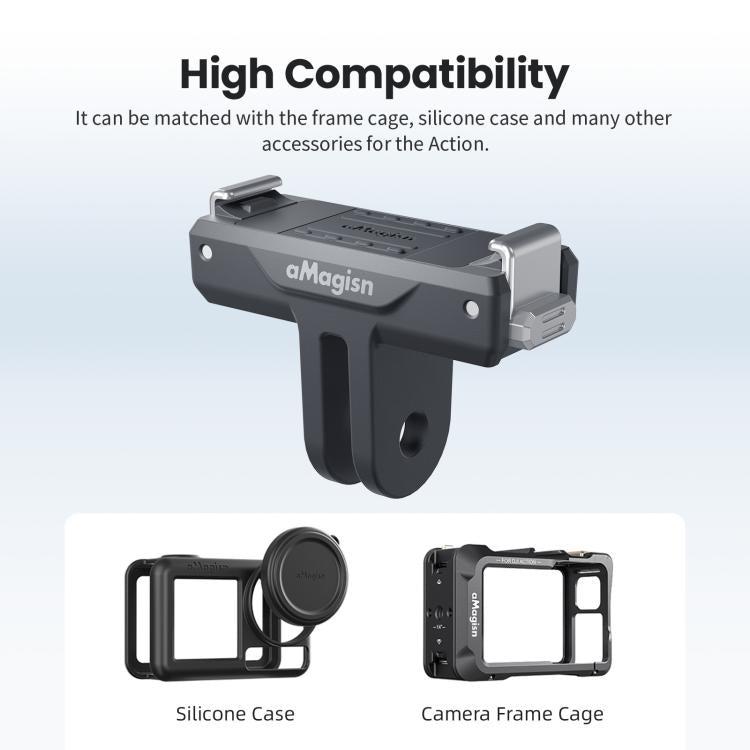 TBD06062298_B8.jpg@1291309204fb748b1a430e638415703c