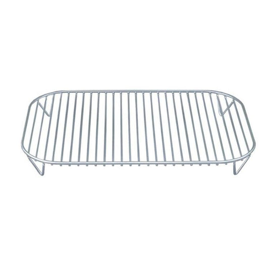 TBD0606229901A.jpg@51de29eadf536e5267a82e99a8fa4939