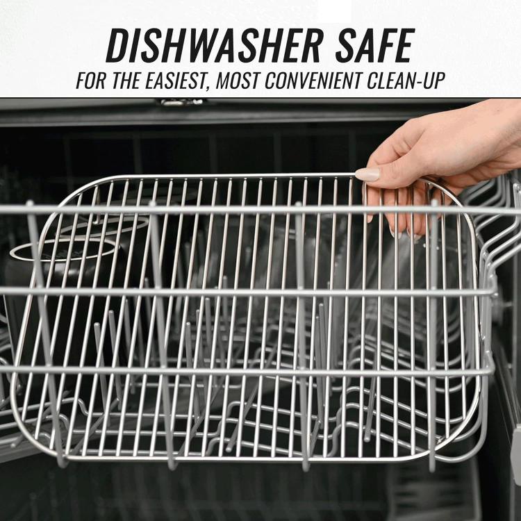 TBD06062299_B1.jpg@f8d774581d6491a4dd72b895da6865b7