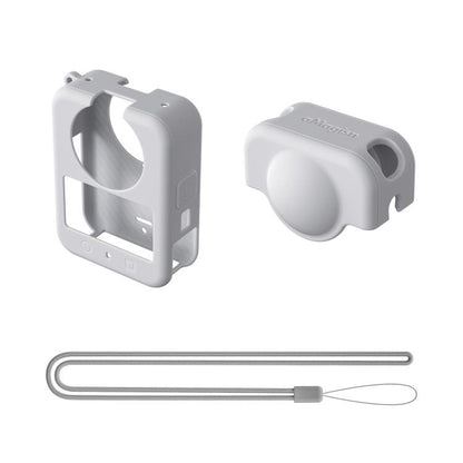 TBD0606230101B.jpg@27e5b06c387b3c039802d70193a01b49