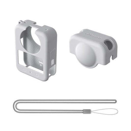 TBD0606230101B.jpg@27e5b06c387b3c039802d70193a01b49