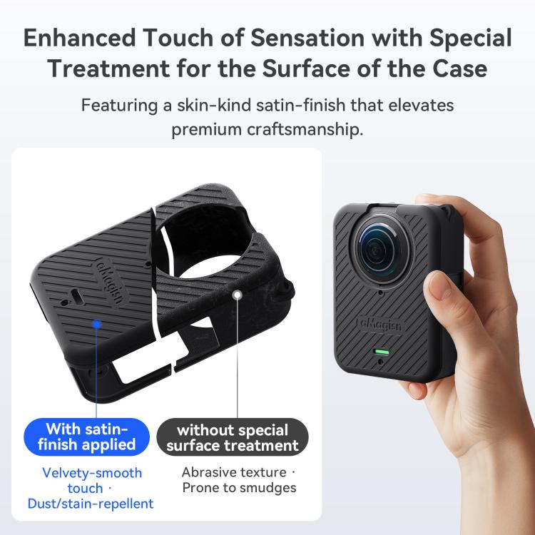 TBD06062301_B10.jpg@02fdae404963d5e9d6c0bca339818e2b