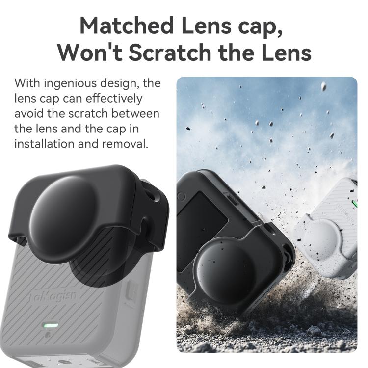 TBD06062301_B3.jpg@1807e5ec2d092eef27a6cd68e62311f1