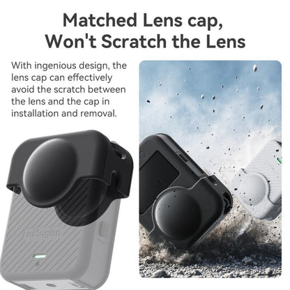 TBD06062301_B3.jpg@1807e5ec2d092eef27a6cd68e62311f1