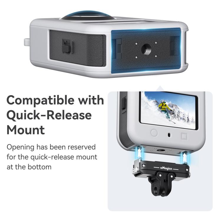 TBD06062301_B7.jpg@8d2d95bf63c52529401d6cf68d50ed22