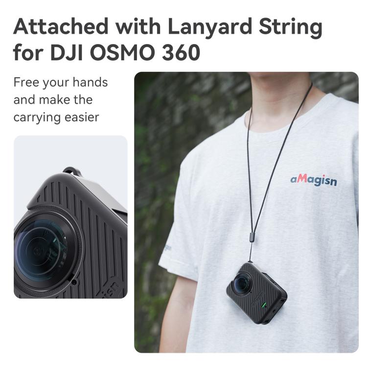 TBD06062301_B8.jpg@9898005bd8e8685e96a439314313893a