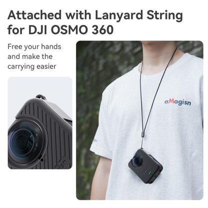 TBD06062301_B8.jpg@9898005bd8e8685e96a439314313893a