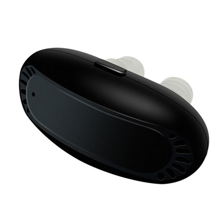 TBD0606230401A.jpg@53f9d43c60229523e638e5e4f672b866