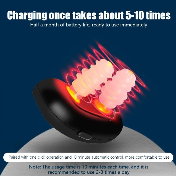 TBD06062304_B3.jpg@1f60a8a00bc76285825493ce9bb2e6f9