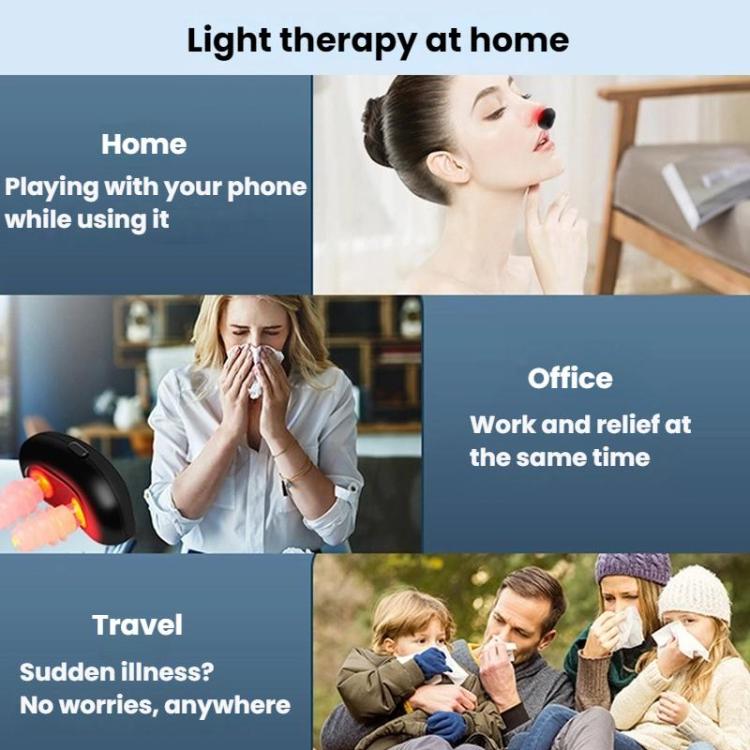 TBD06062304_B5.jpg@78a3e4f37dfb02282552d9fd4bdd71ae