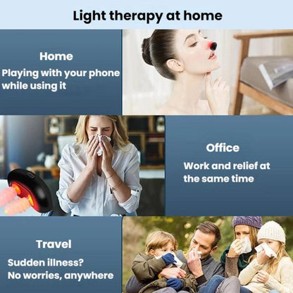 TBD06062304_B5.jpg@78a3e4f37dfb02282552d9fd4bdd71ae