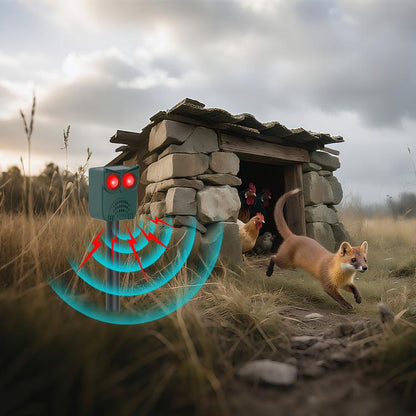 TBD06062305_B6.jpg@08687e8226d1c146347060de973afc7b