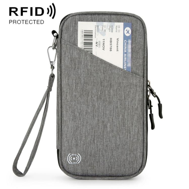 TBD0606230601B.jpg@5f9b6edab1d2f45f06719e0b8f72f24d