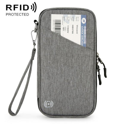 TBD0606230601B.jpg@5f9b6edab1d2f45f06719e0b8f72f24d