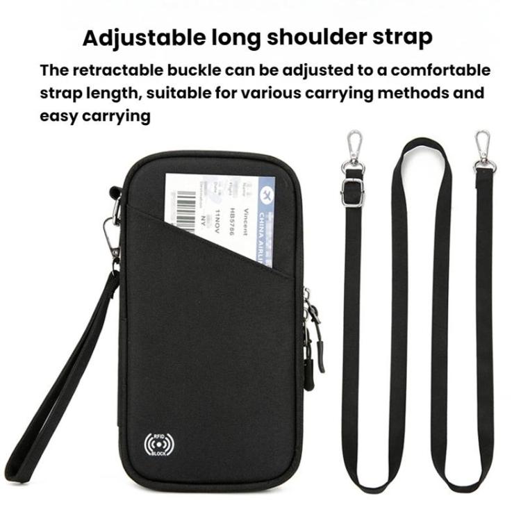 TBD06062306_B4.jpg@3397a23cc0c46b06995f9df645a125e8