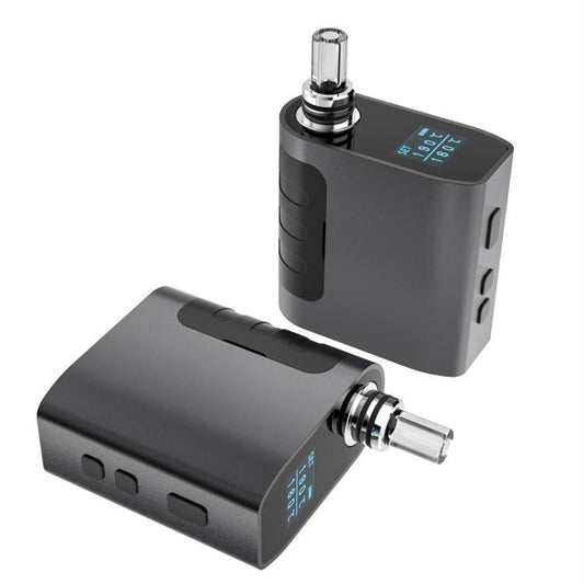 TBD06062307_B1.jpg@a66e025d35f4f6bf594256854a4b765f