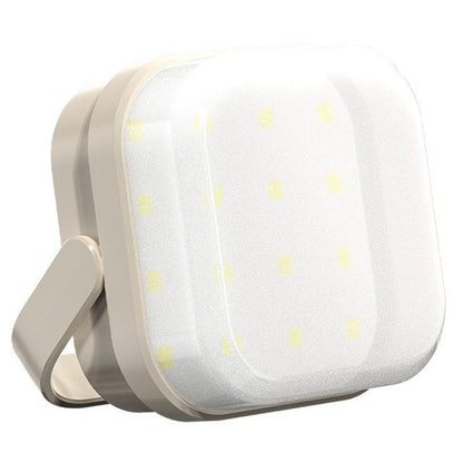 TBD0606231001A.jpg@65685761ae34d8928a775e62726f0d83