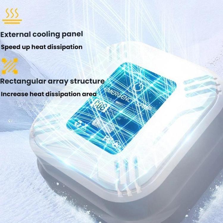 TBD06062310_B4.jpg@162df3c4741c3a507cc99eea06d98b3f