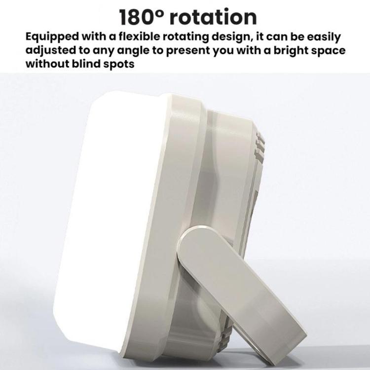 TBD06062310_B5.jpg@2844219618697cc892696a519ea07819