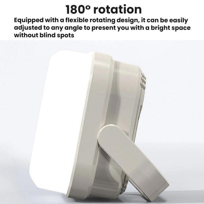 TBD06062310_B5.jpg@2844219618697cc892696a519ea07819