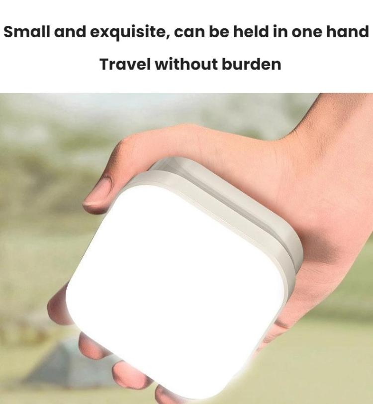 TBD06062310_B6.jpg@dcd897c2beb8ccb68d0072f2624f731d