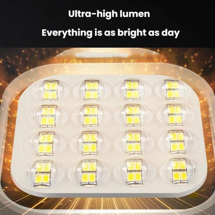 TBD06062310_B8.jpg@e1c2d1f4f0b5e07dbf0f10f619966d1d