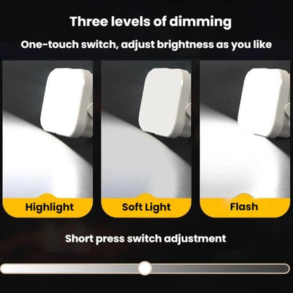 TBD06062310_B9.jpg@dc4b5e94310b935de2c3b0f61fa03fe3