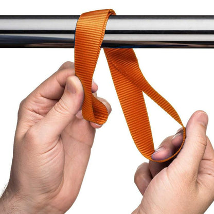 TBD06062314_B5.jpg@4565928027395a4c12bf77d04403b485