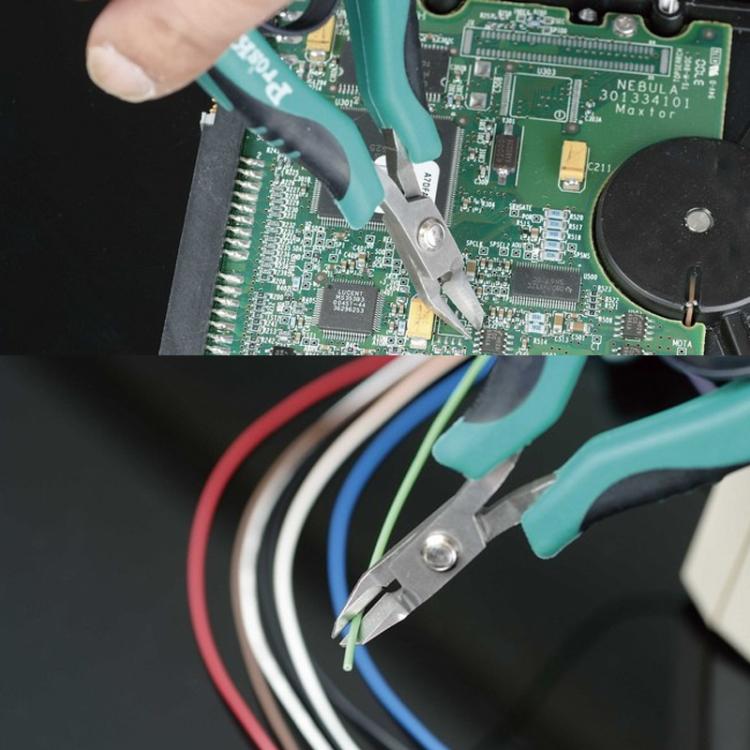 TBD06062317_B5.jpg@091354ed13538ca19e5e0e051055ee97