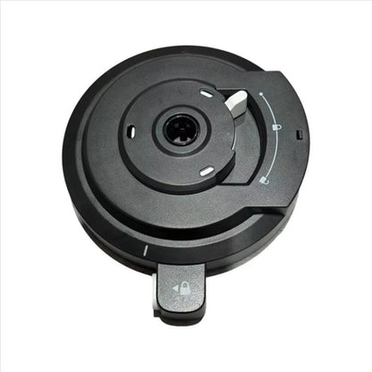 TBD06062319.jpg@b85708f2609a65b13de17901c877c838