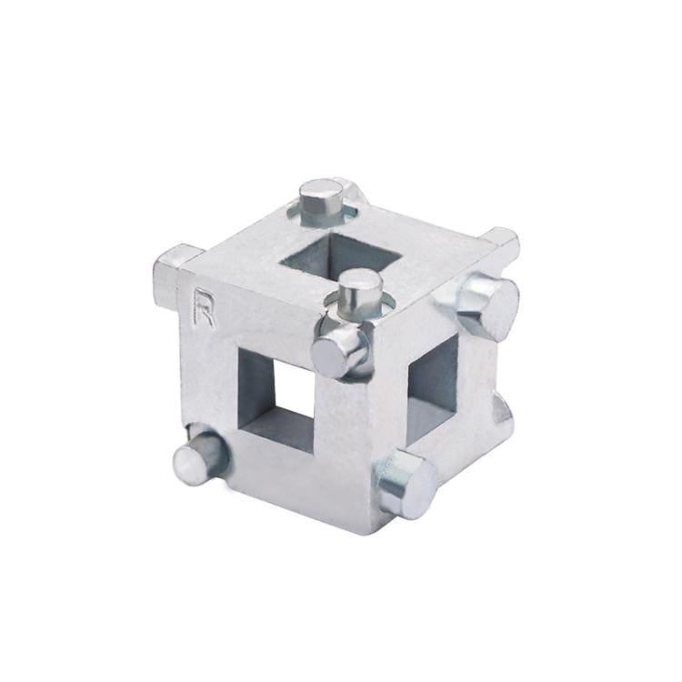 TBD0606232401A.jpg@b03310e62851cc7db8fcbf71ad584ae4