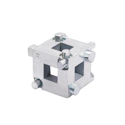 TBD0606232401A.jpg@b03310e62851cc7db8fcbf71ad584ae4