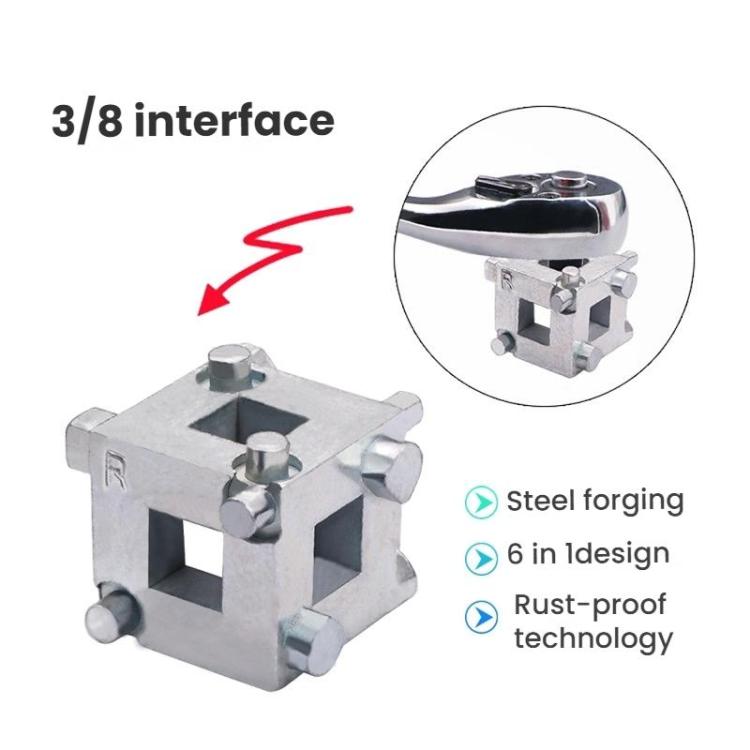 TBD06062324_B1.jpg@23f16a8aa183368c2c1e87e82a15e046