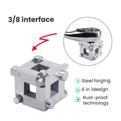 TBD06062324_B1.jpg@23f16a8aa183368c2c1e87e82a15e046