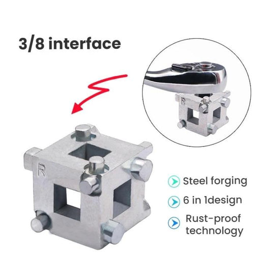 TBD06062324_B1.jpg@23f16a8aa183368c2c1e87e82a15e046