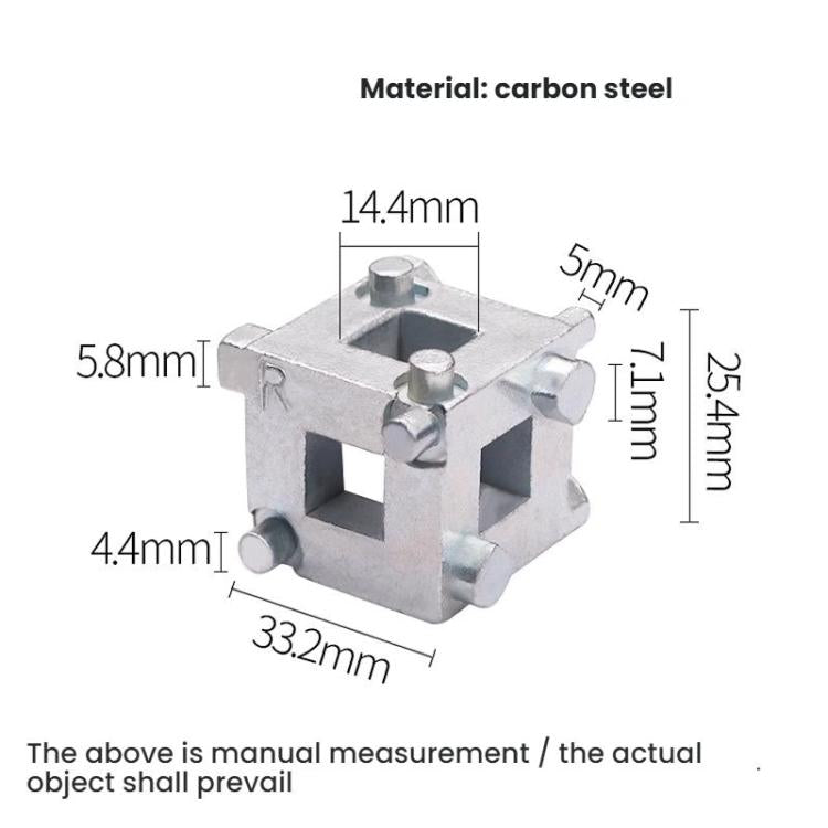 TBD06062324_B2.jpg@1269c789d33d6549e429e3dac3529f4a