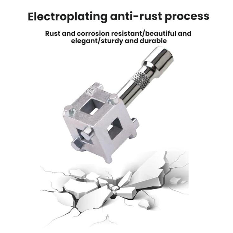 TBD06062324_B4.jpg@c25b94015f4889a35244d215776b763b