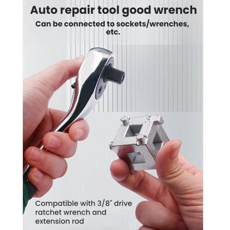 TBD06062324_B5.jpg@5b986407f46d957dc1cbba2ef7e77f3f