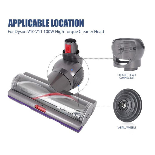 TBD06062329_B1.jpg@030cf8a8d638d79f9d0b50aae277166a