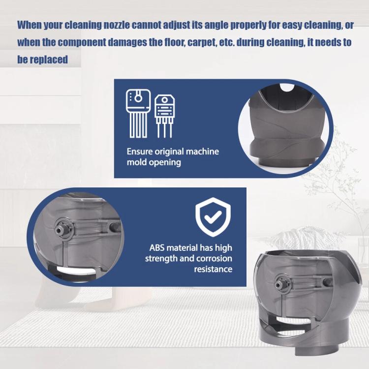 TBD06062329_B2.jpg@a1a0d548a47d5fa16d2f93c57044d3b0