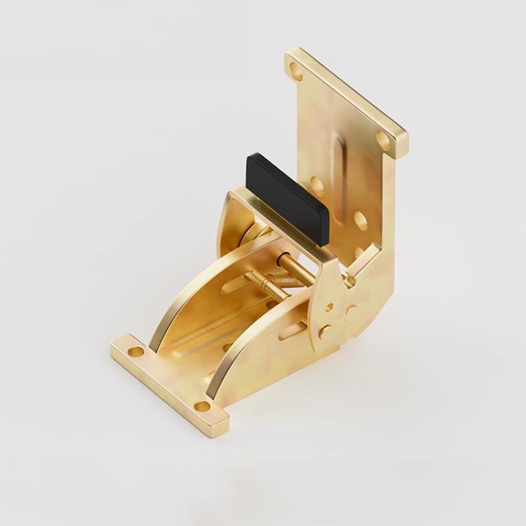 TBD0606233001B.jpg@c7d23873006fffcf6cae4a0c44999ea9